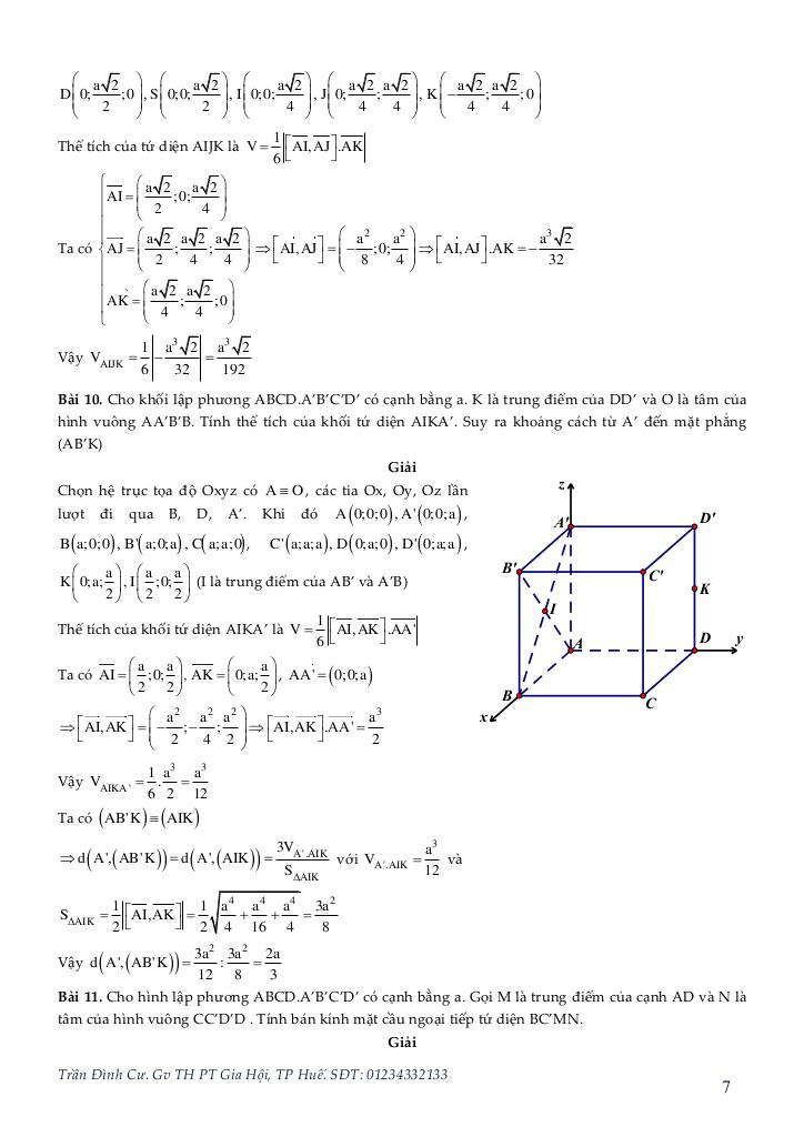 images-post/giai-bai-toan-hinh-hoc-khong-gian-bang-phuong-phap-toa-do-tran-dinh-cu-08.jpg