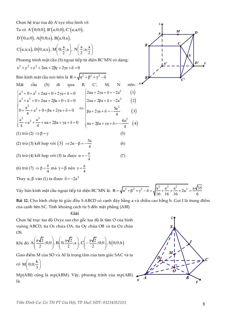 images-post/giai-bai-toan-hinh-hoc-khong-gian-bang-phuong-phap-toa-do-tran-dinh-cu-09.jpg