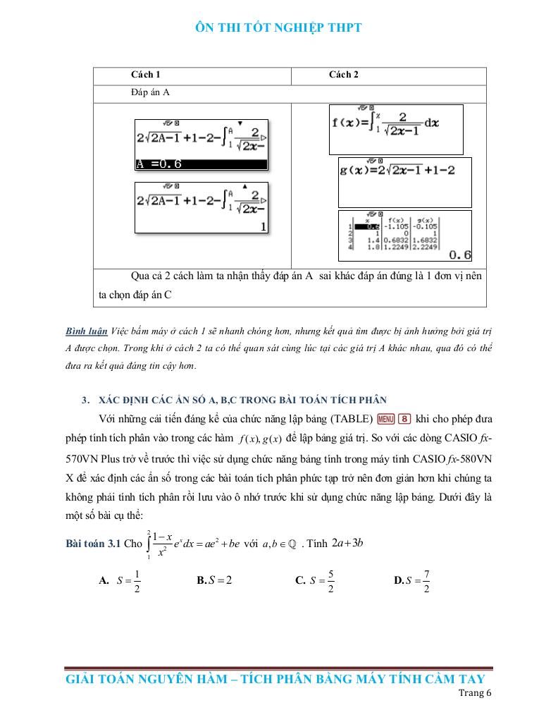 images-post/giai-bai-toan-nguyen-ham-tich-phan-duoi-su-ho-tro-cua-may-tinh-casio-fx-580-vnx-06.jpg