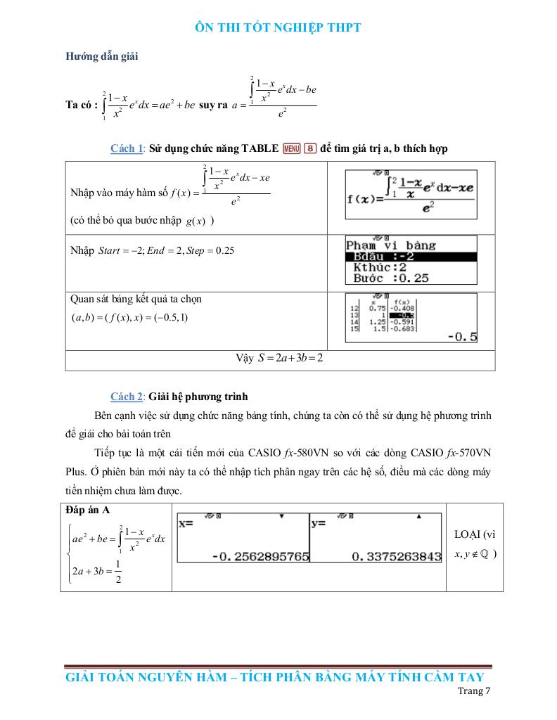 images-post/giai-bai-toan-nguyen-ham-tich-phan-duoi-su-ho-tro-cua-may-tinh-casio-fx-580-vnx-07.jpg