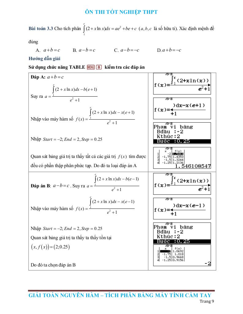images-post/giai-bai-toan-nguyen-ham-tich-phan-duoi-su-ho-tro-cua-may-tinh-casio-fx-580-vnx-09.jpg
