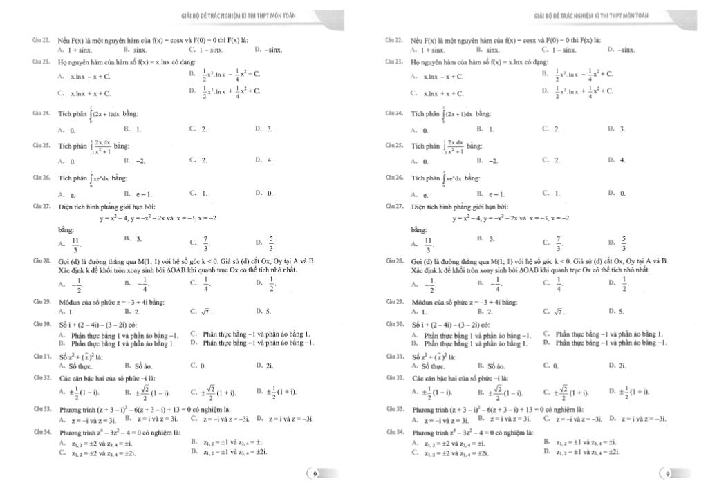 images-post/giai-bo-de-trac-nghiem-ky-thi-thpt-mon-toan-le-hong-duc-009.jpg
