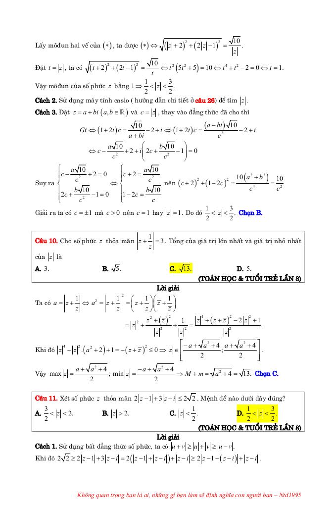 images-post/giai-chi-tiet-50-cau-trac-nghiem-so-phuc-chon-loc-trong-cac-de-thi-thu-nguyen-the-duy-05.jpg