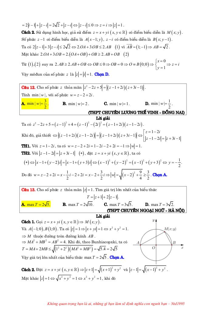 images-post/giai-chi-tiet-50-cau-trac-nghiem-so-phuc-chon-loc-trong-cac-de-thi-thu-nguyen-the-duy-06.jpg