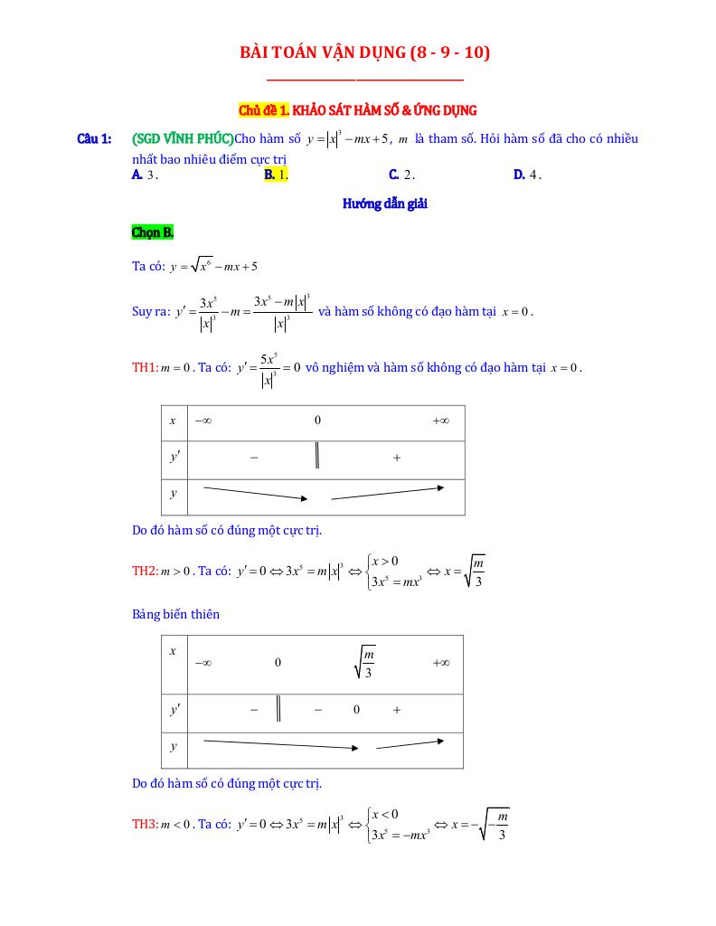 images-post/giai-chi-tiet-cac-bai-toan-van-dung-diem-8-9-10-trong-cac-de-thi-thu-mon-toan-001.jpg