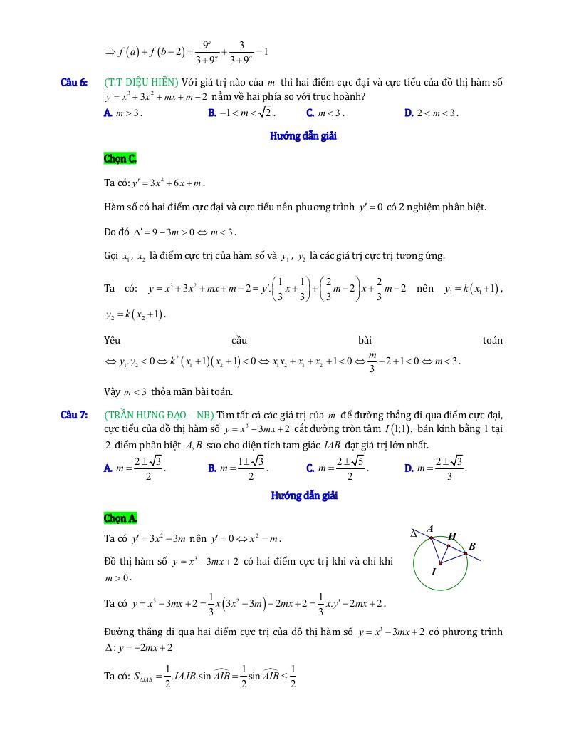 images-post/giai-chi-tiet-cac-bai-toan-van-dung-diem-8-9-10-trong-cac-de-thi-thu-mon-toan-005.jpg