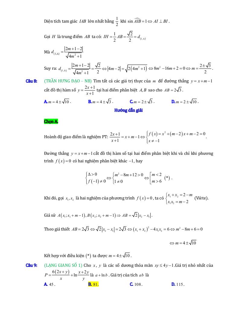 images-post/giai-chi-tiet-cac-bai-toan-van-dung-diem-8-9-10-trong-cac-de-thi-thu-mon-toan-006.jpg