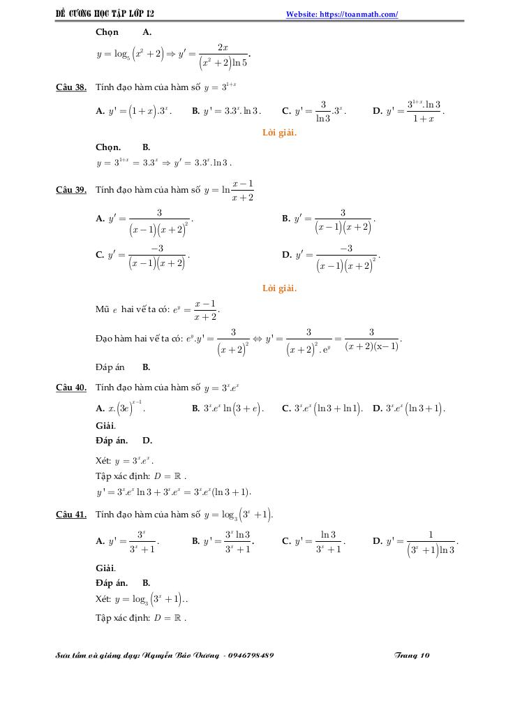 images-post/giai-chi-tiet-cac-dang-toan-luy-thua-mu-va-logarit-nguyen-bao-vuong-010.jpg