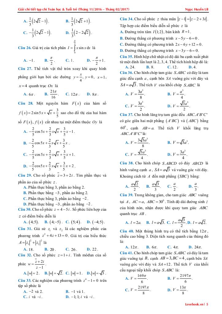 images-post/giai-chi-tiet-mot-so-de-thi-thu-thpt-qg-2017-mon-toan-tren-tap-chi-thtt-vu-ngoc-huyen-06.jpg