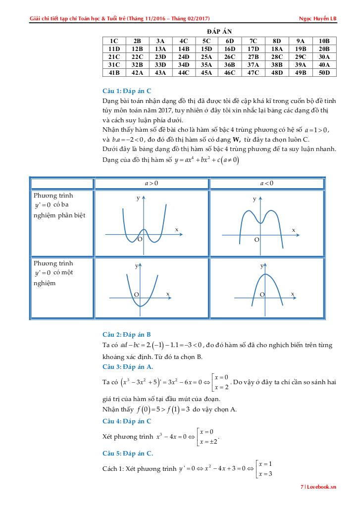 images-post/giai-chi-tiet-mot-so-de-thi-thu-thpt-qg-2017-mon-toan-tren-tap-chi-thtt-vu-ngoc-huyen-08.jpg
