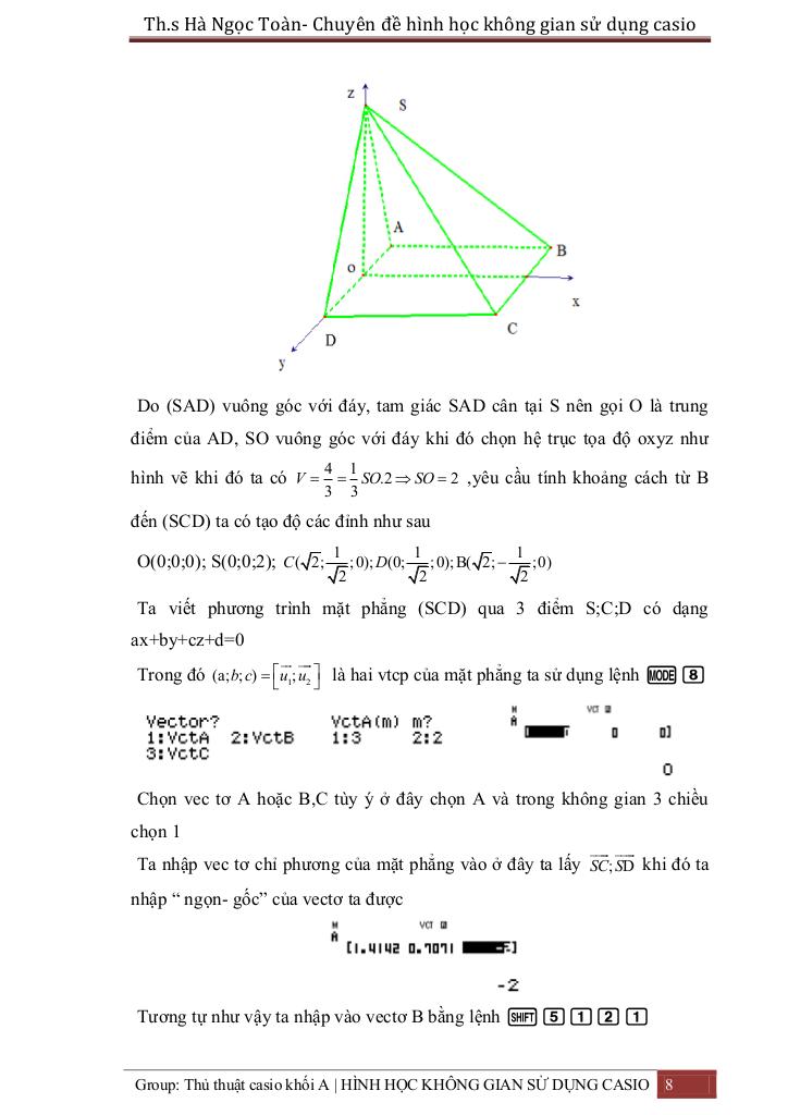 images-post/giai-nhanh-hinh-hoc-khong-gian-bang-may-tinh-casio-ha-ngoc-toan-08.jpg