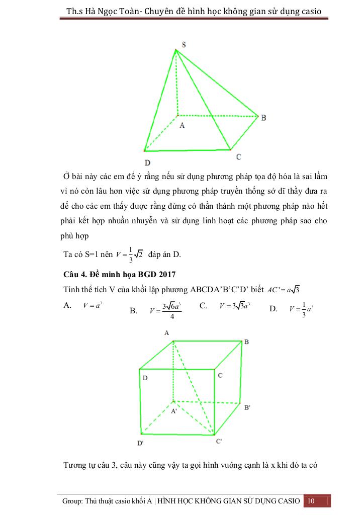 images-post/giai-nhanh-hinh-hoc-khong-gian-bang-may-tinh-casio-ha-ngoc-toan-10.jpg