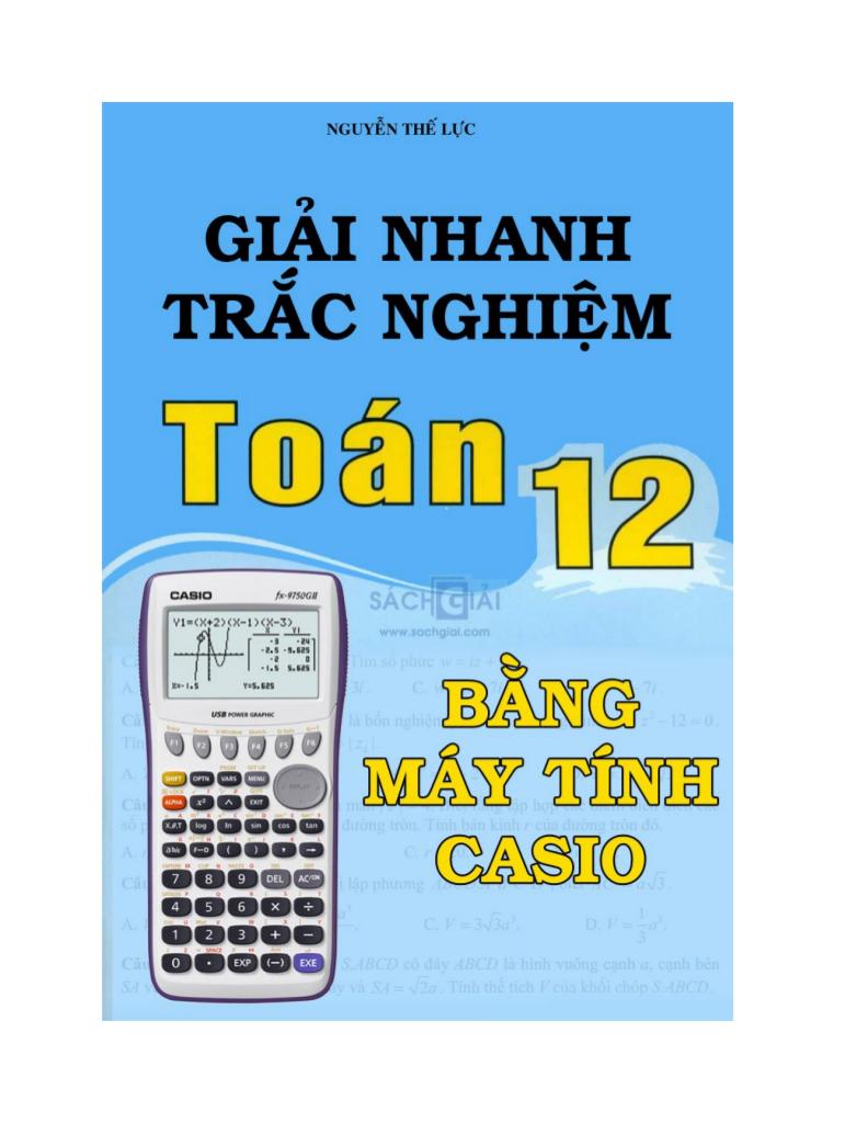 images-post/giai-nhanh-trac-nghiem-toan-12-bang-may-tinh-casio-nguyen-the-luc-001.jpg