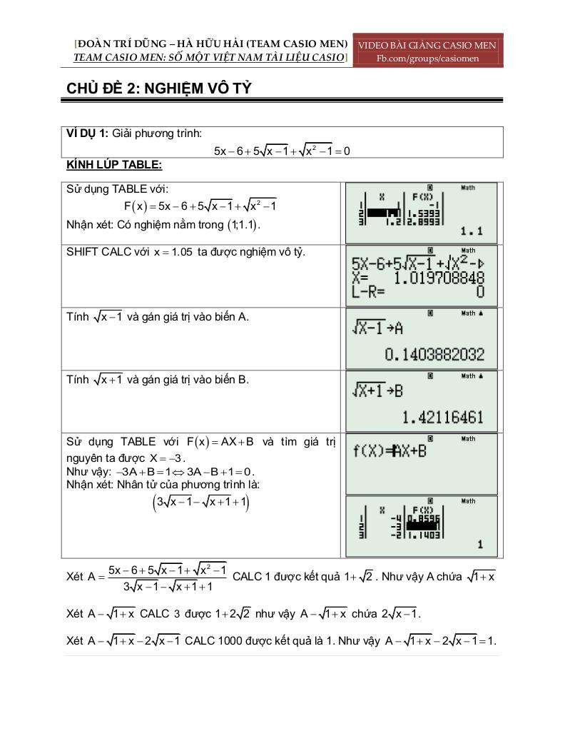 images-post/giai-phuong-trinh-bang-may-tinh-casio-tap-2-chia-da-thuc-nhieu-can-04.jpg