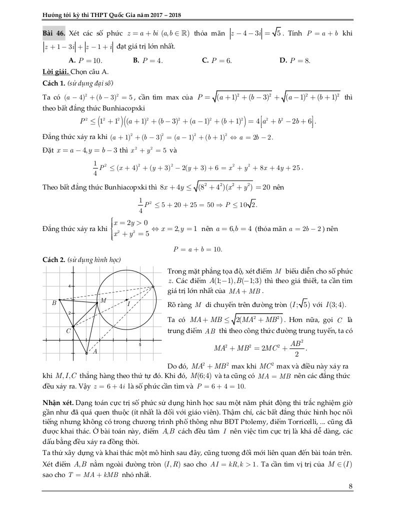 images-post/giai-va-phan-tich-mot-so-cau-kho-trong-de-tham-khao-mon-toan-thpt-qg-2018-le-phuc-lu-08.jpg