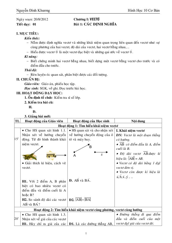 images-post/giao-an-hinh-hoc-10-co-ban-thay-nguyen-dinh-khuong-01.jpg