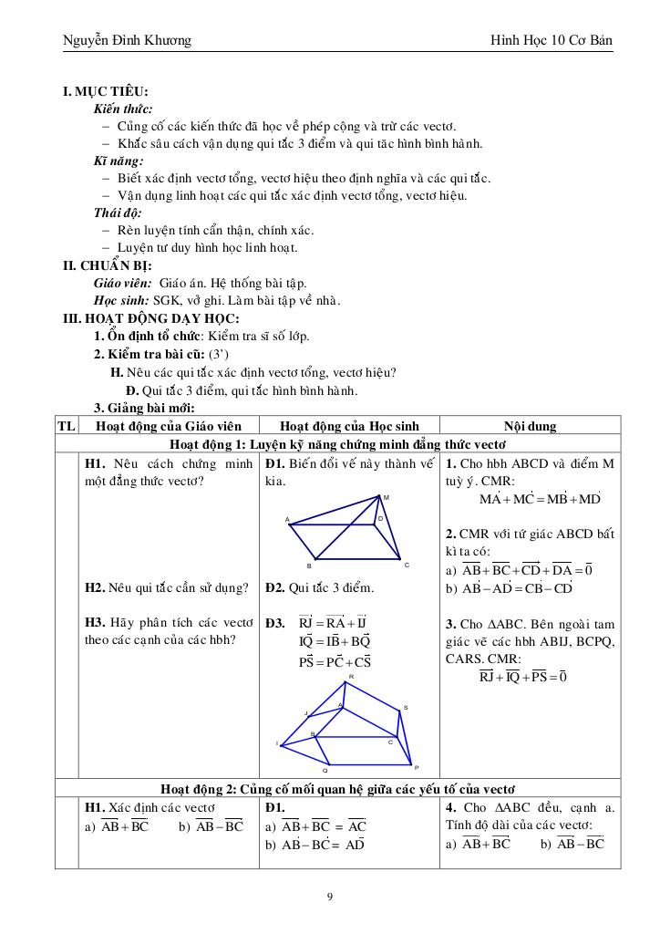 images-post/giao-an-hinh-hoc-10-co-ban-thay-nguyen-dinh-khuong-09.jpg