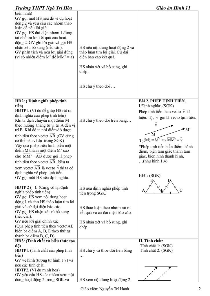 images-post/giao-an-hinh-hoc-11-co-ban-nguyen-tri-hanh-002.jpg