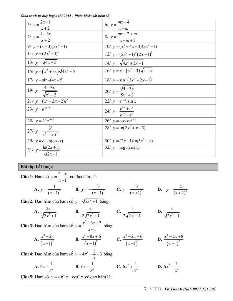 images-post/giao-trinh-tu-duy-luyen-thi-2018-phan-khao-sat-ham-so-vo-thanh-binh-007.jpg