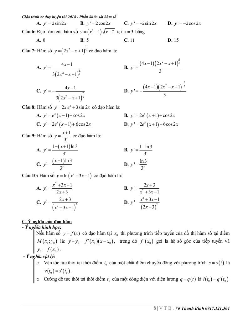 images-post/giao-trinh-tu-duy-luyen-thi-2018-phan-khao-sat-ham-so-vo-thanh-binh-008.jpg