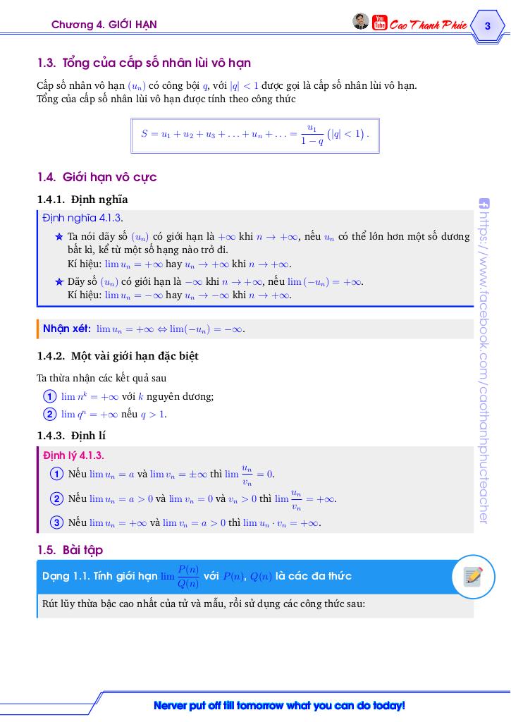 images-post/gioi-han-cua-day-so-gioi-han-cua-ham-so-va-ham-so-lien-tuc-cao-thanh-phuc-03.jpg