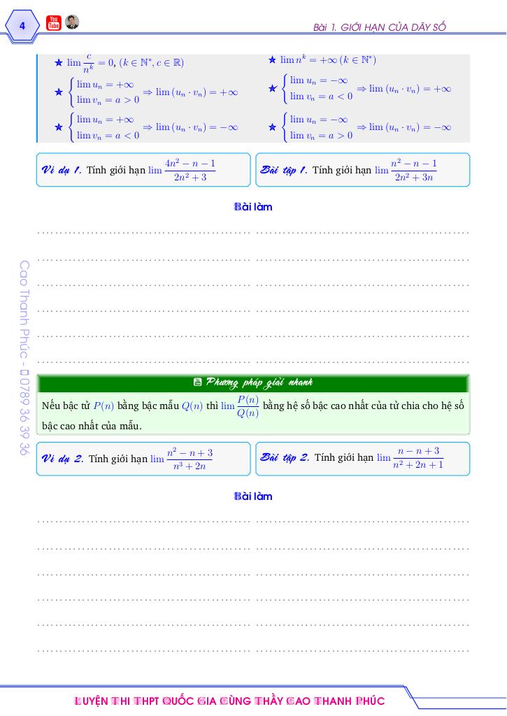 images-post/gioi-han-cua-day-so-gioi-han-cua-ham-so-va-ham-so-lien-tuc-cao-thanh-phuc-04.jpg