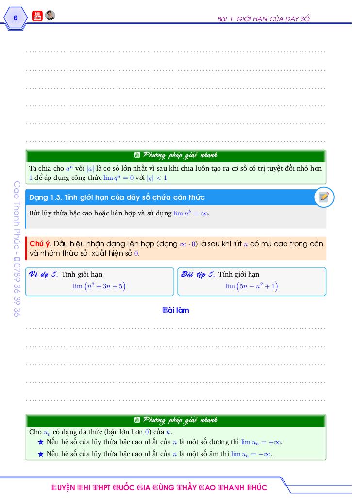 images-post/gioi-han-cua-day-so-gioi-han-cua-ham-so-va-ham-so-lien-tuc-cao-thanh-phuc-06.jpg