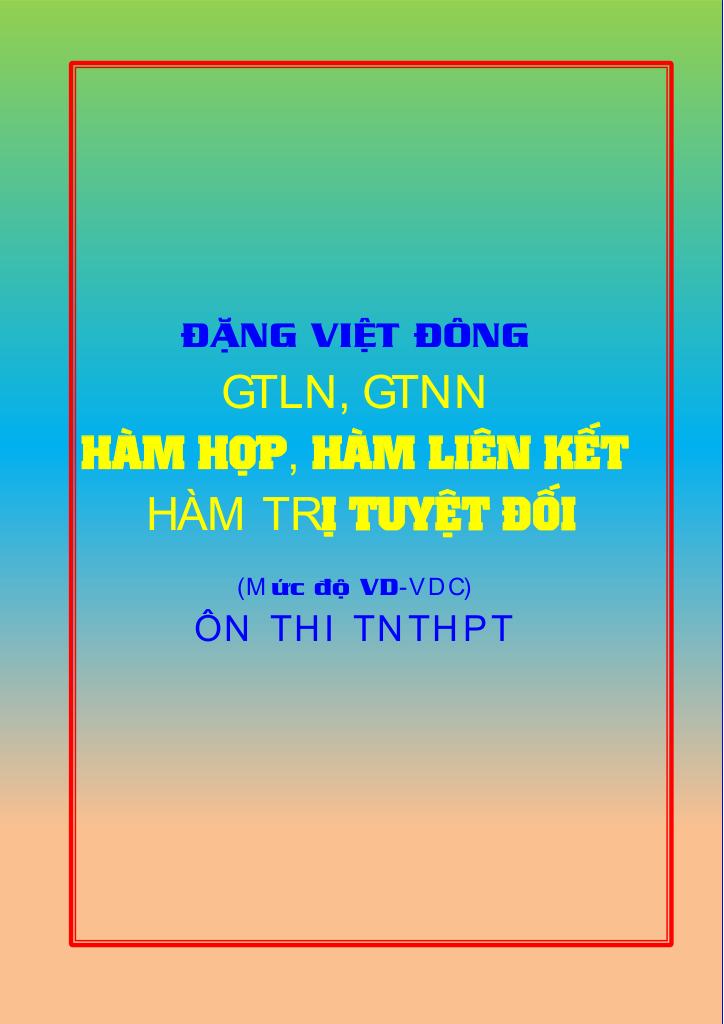 images-post/gtln-gtnn-ham-hop-ham-lien-ket-ham-tri-tuyet-doi-dang-viet-dong-01.jpg