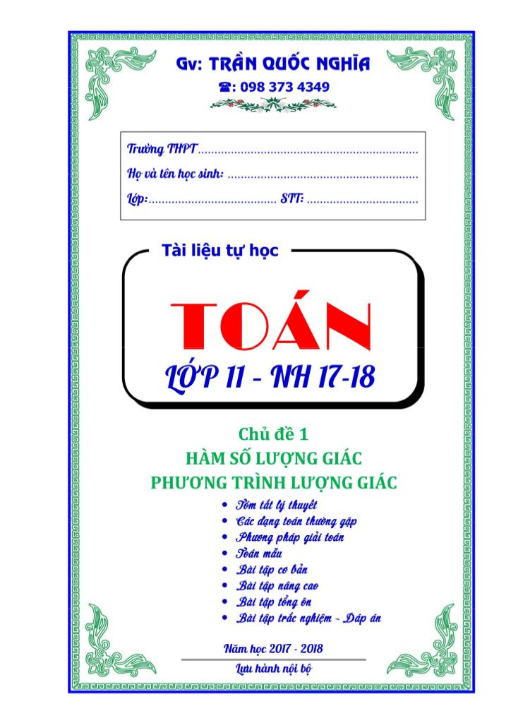 images-post/ham-so-luong-giac-va-phuong-trinh-luong-giac-tran-quoc-nghia-001.jpg