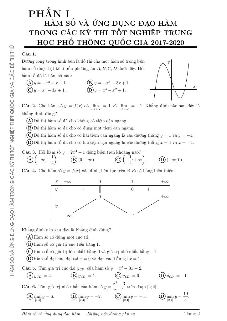 images-post/ham-so-va-ung-dung-dao-ham-trong-de-thi-thpt-mon-toan-2017-2020-002.jpg