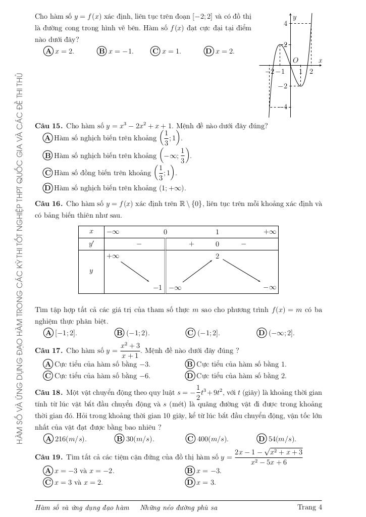 images-post/ham-so-va-ung-dung-dao-ham-trong-de-thi-thpt-mon-toan-2017-2020-004.jpg