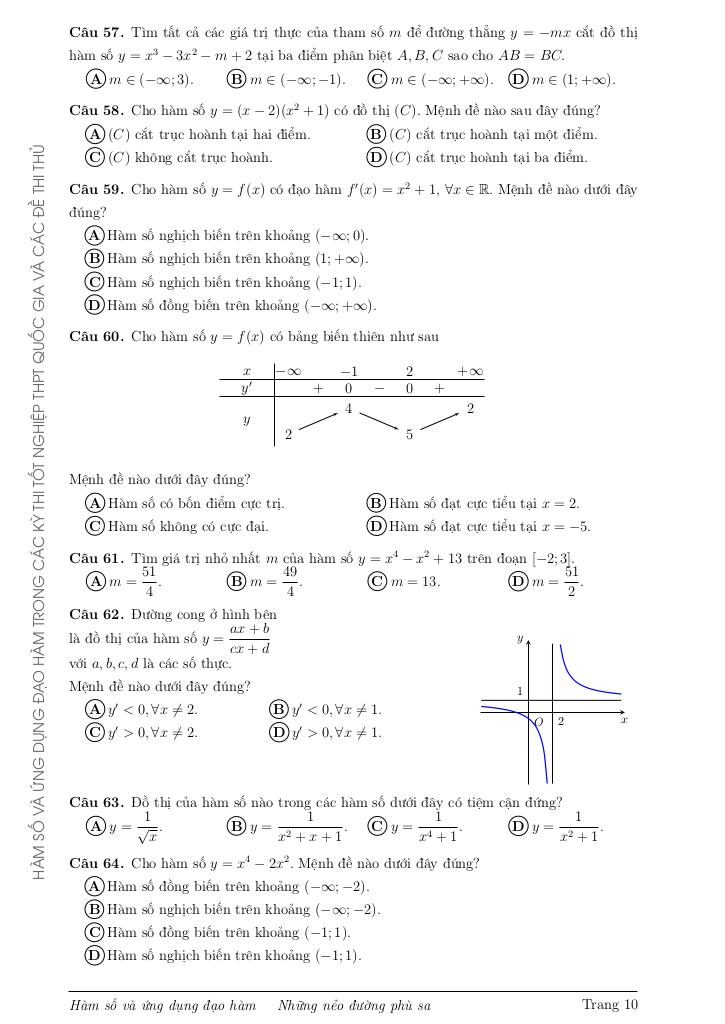 images-post/ham-so-va-ung-dung-dao-ham-trong-de-thi-thpt-mon-toan-2017-2020-010.jpg