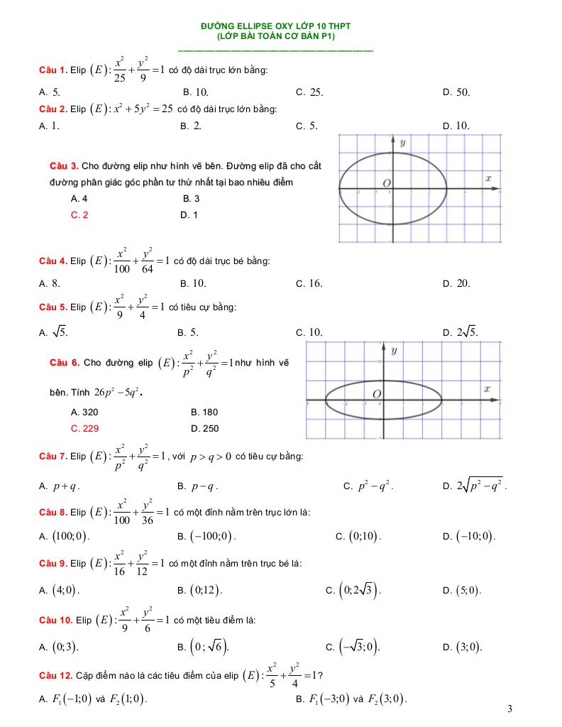 images-post/he-thong-bai-tap-trac-nghiem-ba-duong-conic-03.jpg
