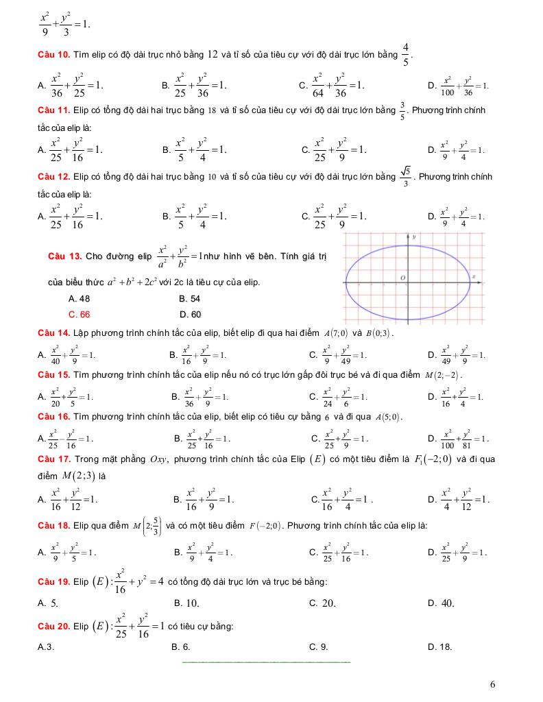 images-post/he-thong-bai-tap-trac-nghiem-ba-duong-conic-06.jpg