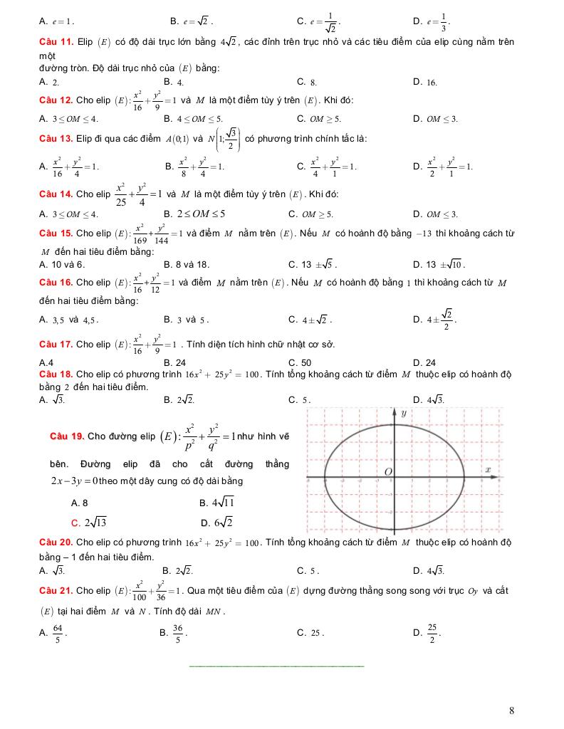 images-post/he-thong-bai-tap-trac-nghiem-ba-duong-conic-08.jpg
