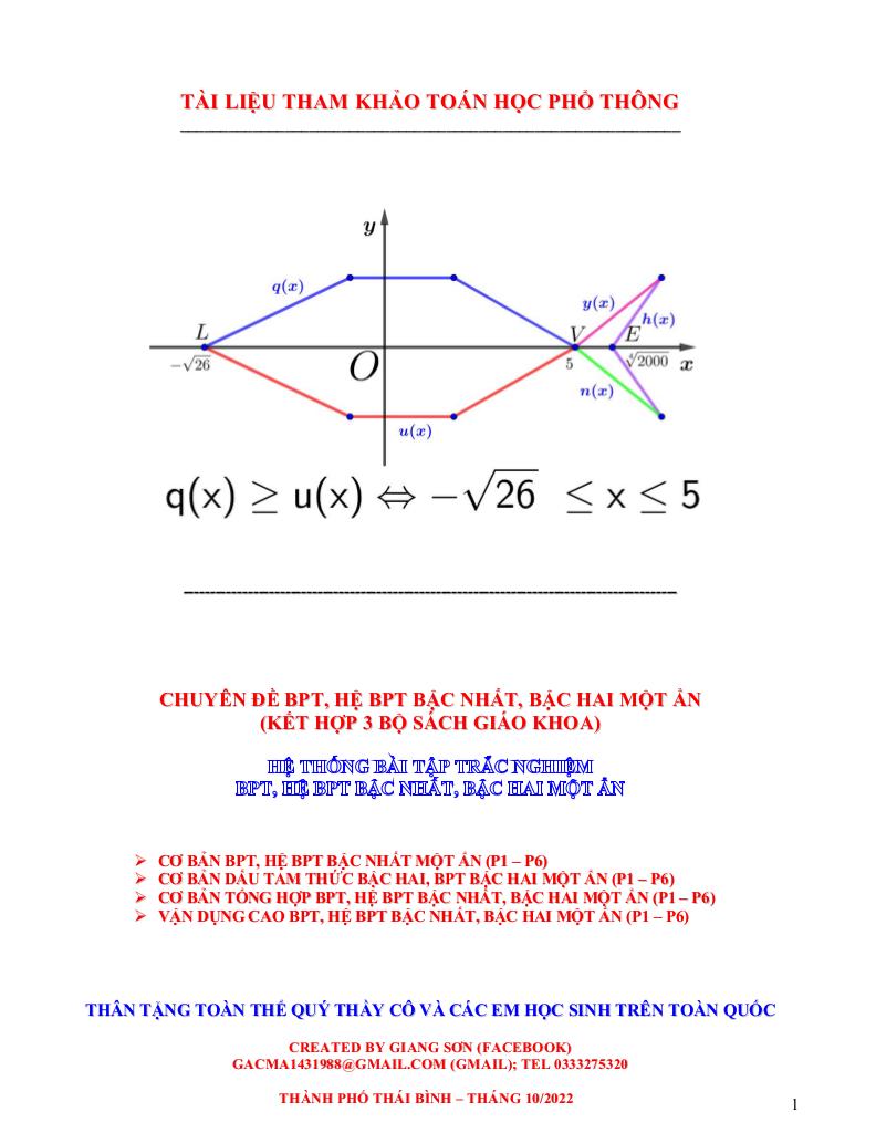 images-post/he-thong-bai-tap-trac-nghiem-bpt-he-bpt-bac-nhat-bac-hai-mot-an-01.jpg
