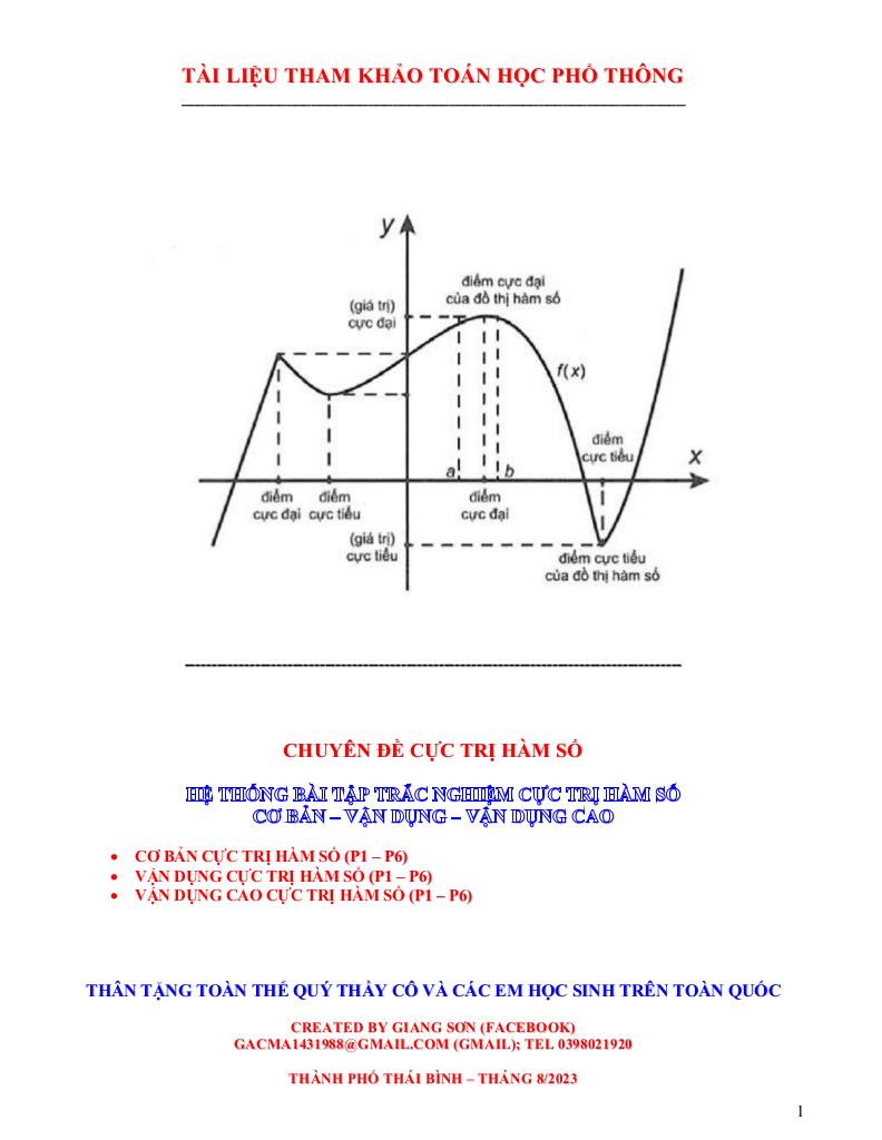 images-post/he-thong-bai-tap-trac-nghiem-cuc-tri-ham-so-co-ban-van-dung-van-dung-cao-01.jpg