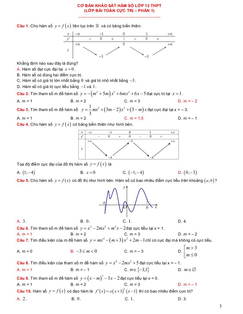 images-post/he-thong-bai-tap-trac-nghiem-cuc-tri-ham-so-co-ban-van-dung-van-dung-cao-03.jpg