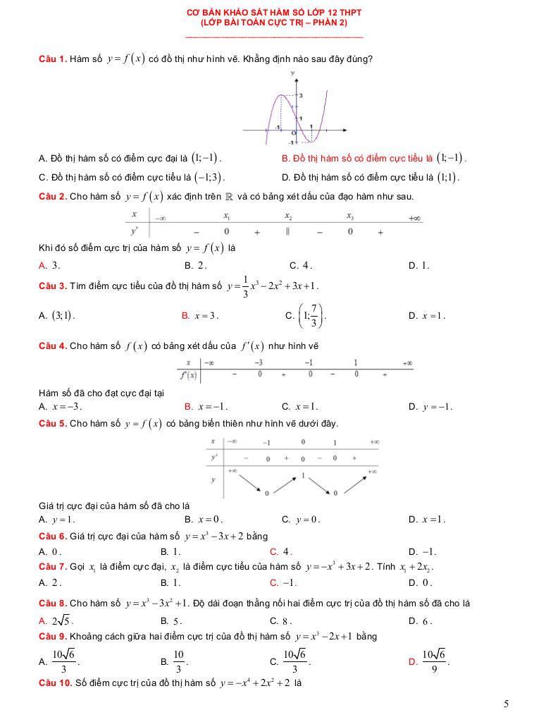 images-post/he-thong-bai-tap-trac-nghiem-cuc-tri-ham-so-co-ban-van-dung-van-dung-cao-05.jpg