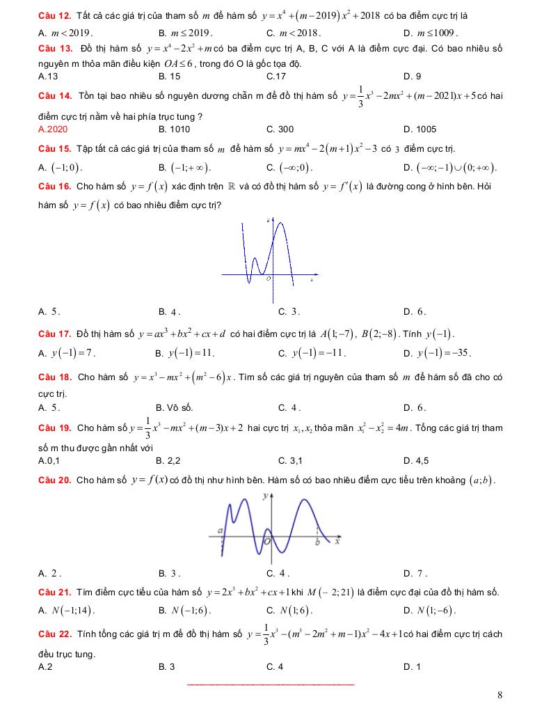 images-post/he-thong-bai-tap-trac-nghiem-cuc-tri-ham-so-co-ban-van-dung-van-dung-cao-08.jpg