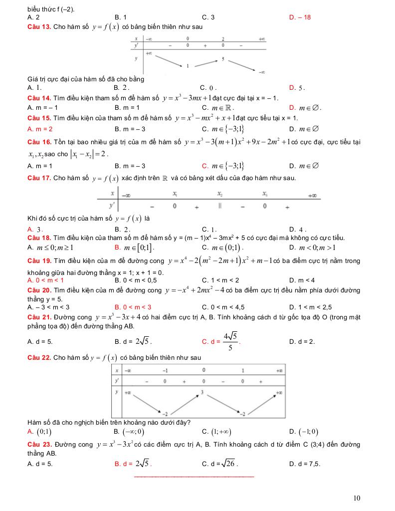 images-post/he-thong-bai-tap-trac-nghiem-cuc-tri-ham-so-co-ban-van-dung-van-dung-cao-10.jpg