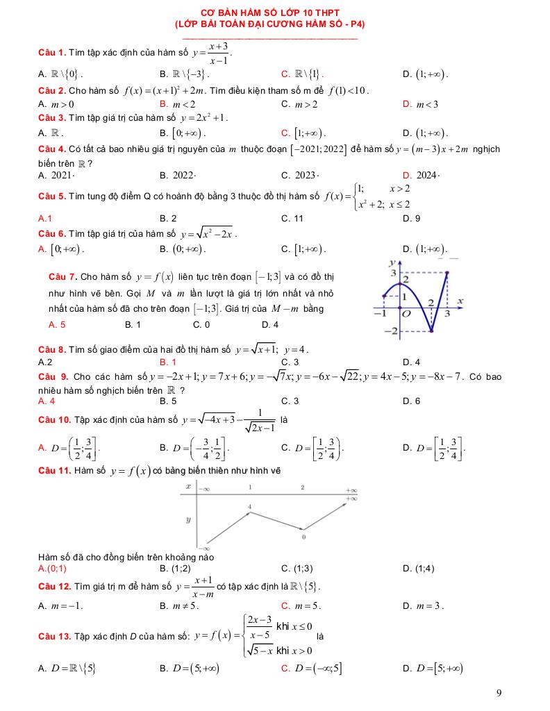 images-post/he-thong-bai-tap-trac-nghiem-dai-cuong-ham-so-do-thi-toan-10-co-ban-vd-vdc-09.jpg
