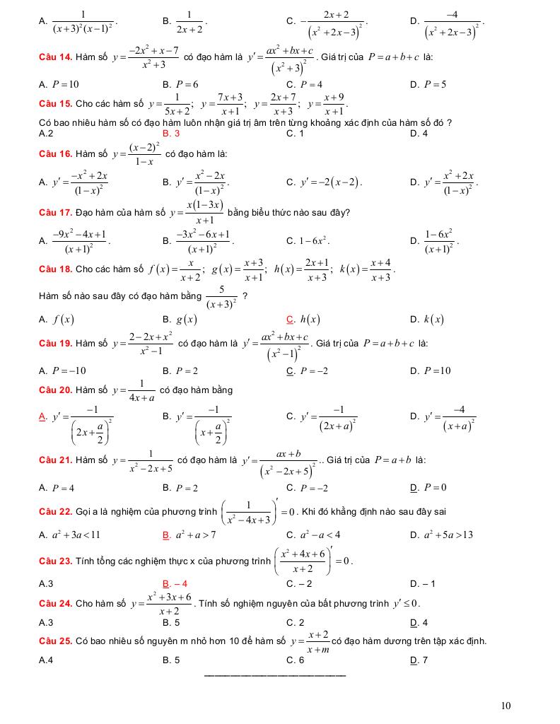 images-post/he-thong-bai-tap-trac-nghiem-dao-ham-co-ban-van-dung-van-dung-cao-10.jpg