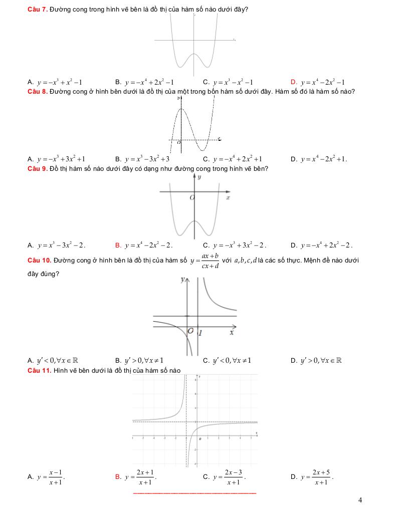 images-post/he-thong-bai-tap-trac-nghiem-do-thi-bang-bien-thien-ham-so-co-ban-van-dung-van-dung-cao-04.jpg