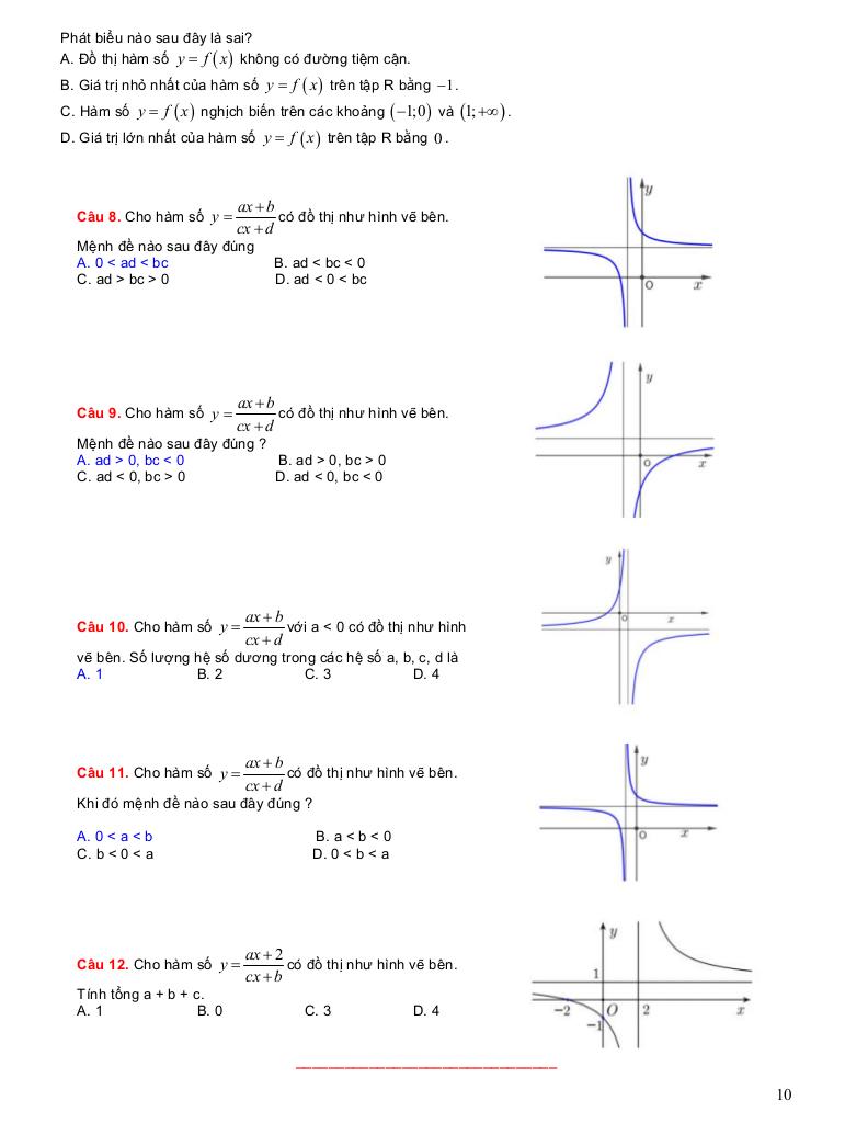 images-post/he-thong-bai-tap-trac-nghiem-do-thi-bang-bien-thien-ham-so-co-ban-van-dung-van-dung-cao-10.jpg
