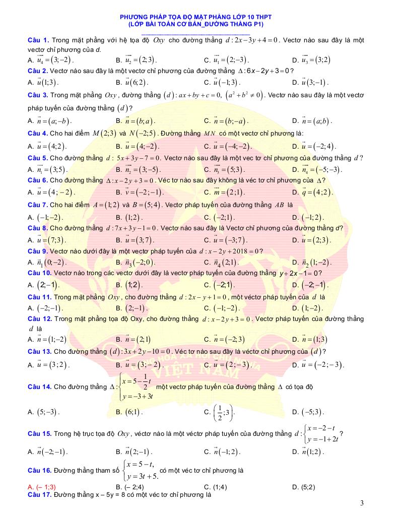 images-post/he-thong-bai-tap-trac-nghiem-duong-thang-toan-10-co-ban-vd-vdc-03.jpg