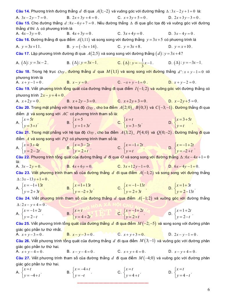 images-post/he-thong-bai-tap-trac-nghiem-duong-thang-toan-10-co-ban-vd-vdc-06.jpg