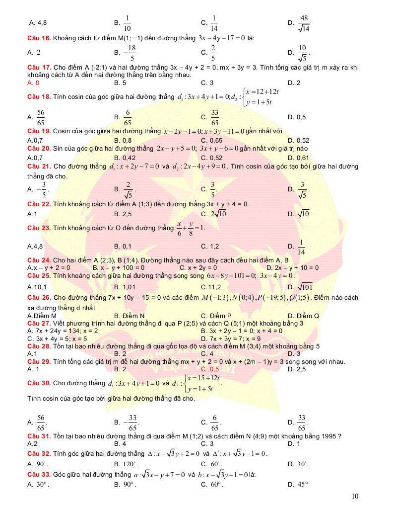 images-post/he-thong-bai-tap-trac-nghiem-duong-thang-toan-10-co-ban-vd-vdc-10.jpg