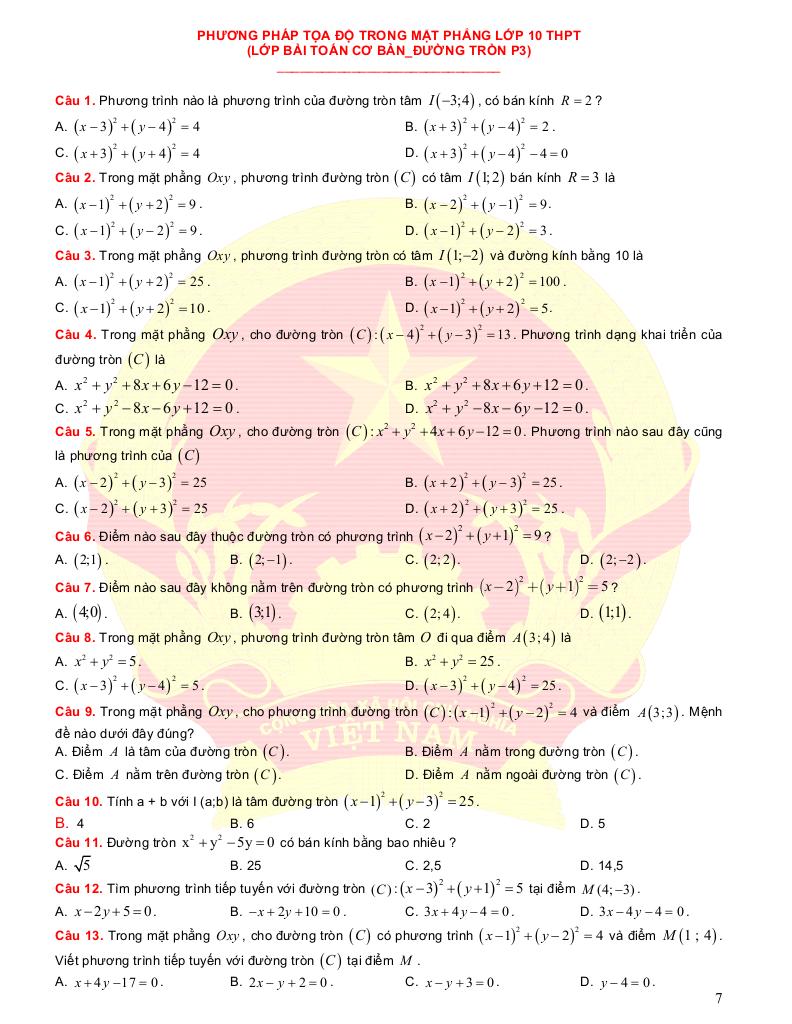 images-post/he-thong-bai-tap-trac-nghiem-duong-tron-toan-10-co-ban-vd-vdc-07.jpg