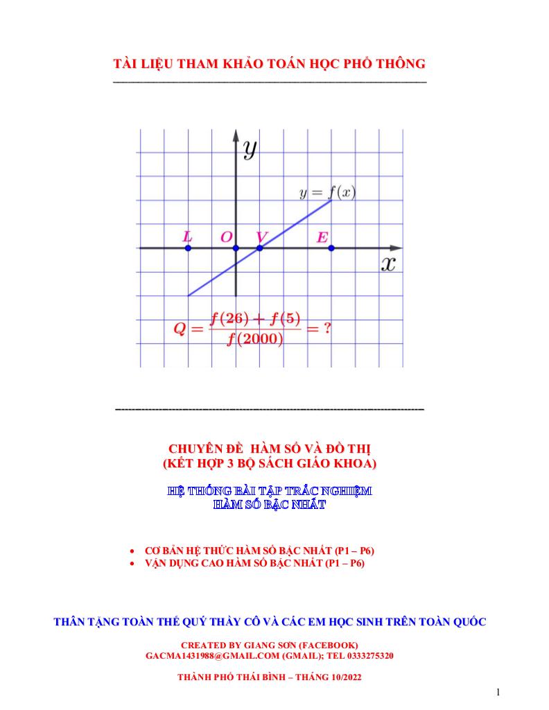 images-post/he-thong-bai-tap-trac-nghiem-ham-so-bac-nhat-01.jpg